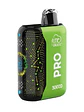 Fume Pro (Sabor a elección) 30.000 Puff 4.5% / 45Mg - Miniatura 2