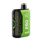Fume Pro (Sabor a elección) 30.000 Puff 4.5% / 45Mg - Miniatura 2