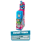 BLUNT HEMP WRAPS SABORES - SOULBLIME  - Miniatura 3