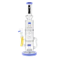 The Sheikh 42Cm -Bonglab - Miniatura 11