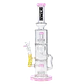 The Sheikh 42Cm -Bonglab - Miniatura 12