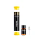 Terpenos (Sabor a Elección) Cali Terpens 1 ml - Miniatura 5