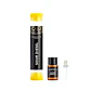 Terpenos (Sabor a Elección) Cali Terpens 1 ml - Miniatura 25