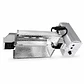 KIT BALASTRO + REFLECTOR + AMPOLLETA DOUBLE ENDED 1000W -KING OF GREEN - Miniatura 2