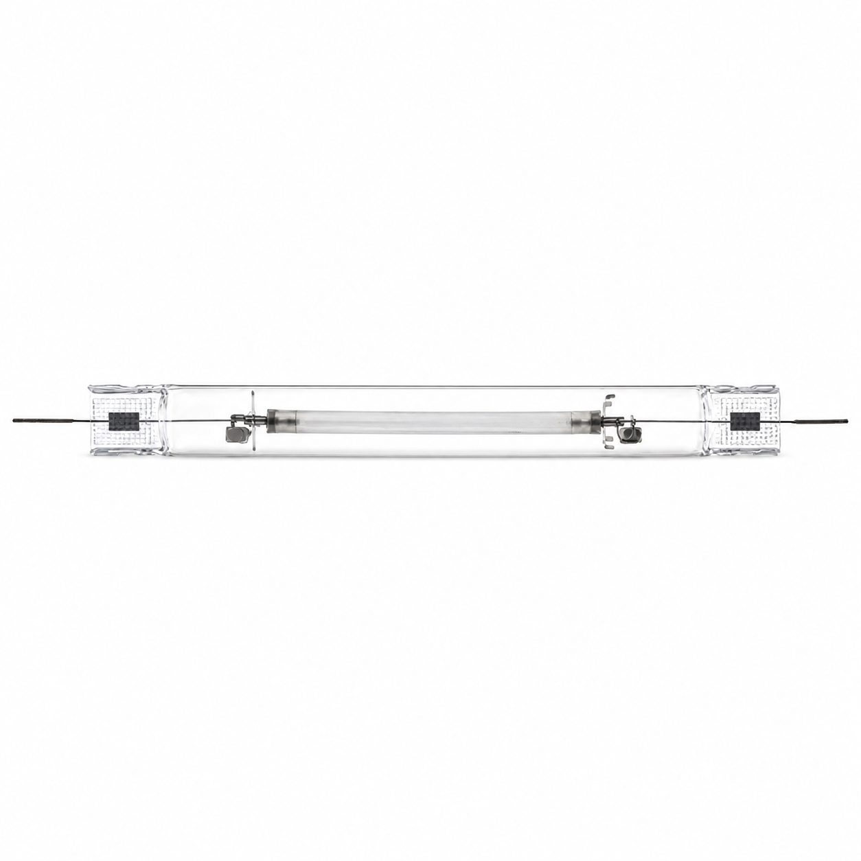 AMPOLLETA DOUBLE ENDED 1000W -KING OF GREEN 2
