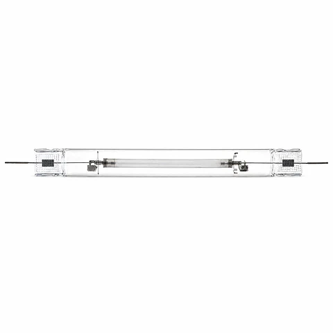 AMPOLLETA DOUBLE ENDED 1000W -KING OF GREEN