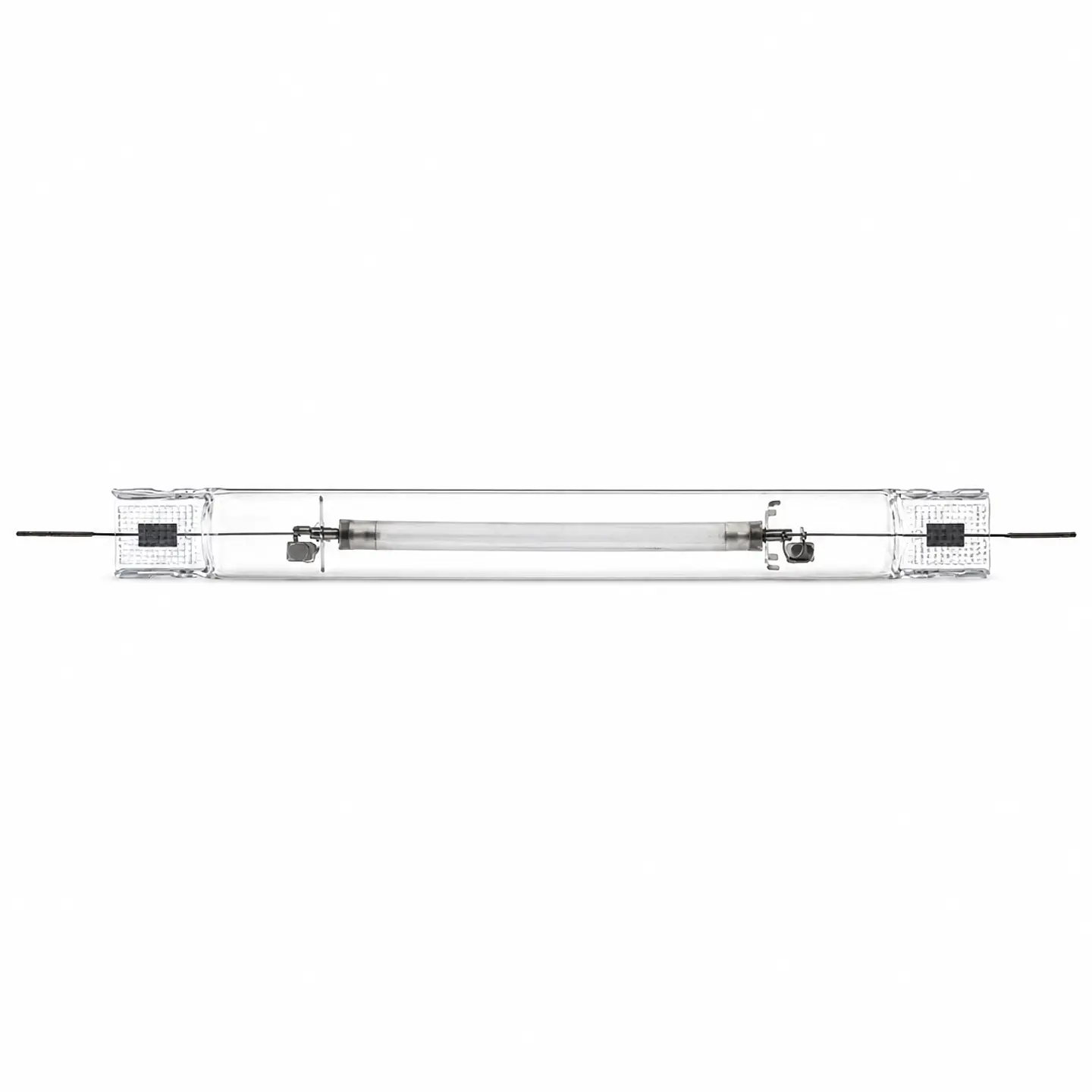 AMPOLLETA DOUBLE ENDED 1000W -KING OF GREEN 2