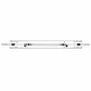 AMPOLLETA DOUBLE ENDED 1000W -KING OF GREEN - Miniatura 2