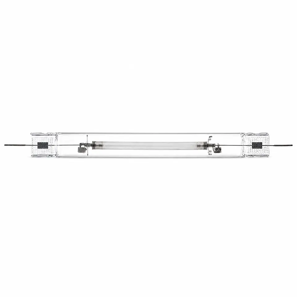 AMPOLLETA DOUBLE ENDED 1000W -KING OF GREEN 2