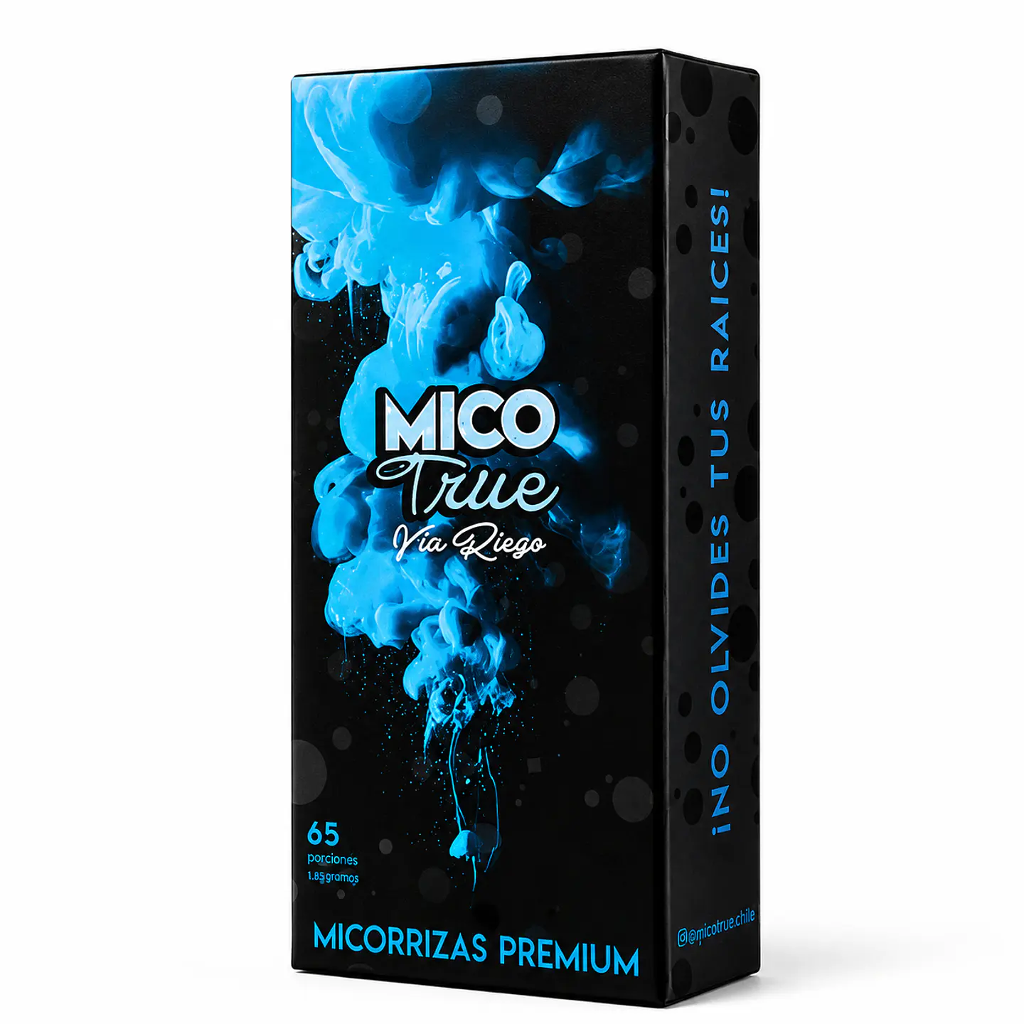 MICORRIZAS 10G VIA RIEGO- MICOTRUE  1