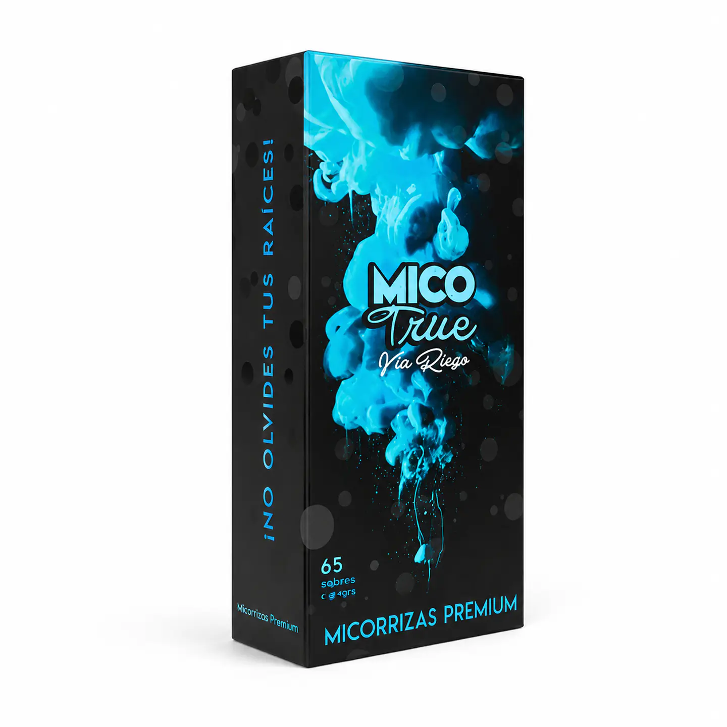 MICORRIZAS 10G VIA RIEGO- MICOTRUE  2