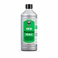 FLORACIÓN HIDRO 500ML- HESI - Miniatura 1