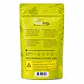 FEEDING GROW 125G- GREENHOUSE FEEDING - Miniatura 2