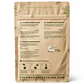 FEEDING BIOGROW 500G- GREENHOUSE FEEDING - Miniatura 2