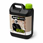 ROOTS 5LT- MARIA GREEN - Miniatura 2