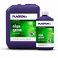 ALGA GROW 5L- PLAGRON - Miniatura 1