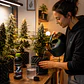 BUDS 1LT- MARIA GREEN - Miniatura 3