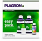 EASY PACK NATURAL- PLAGRON - Miniatura 1
