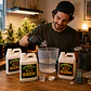 Ph Perfect Grow+Micro+Bloom -Advanced Nutrients - Miniatura 3
