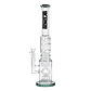 Heavy Trash -Bonglab - Miniatura 5