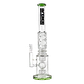 Heavy Trash -Bonglab - Miniatura 6