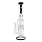 Double Shot -Bonglab - Miniatura 5