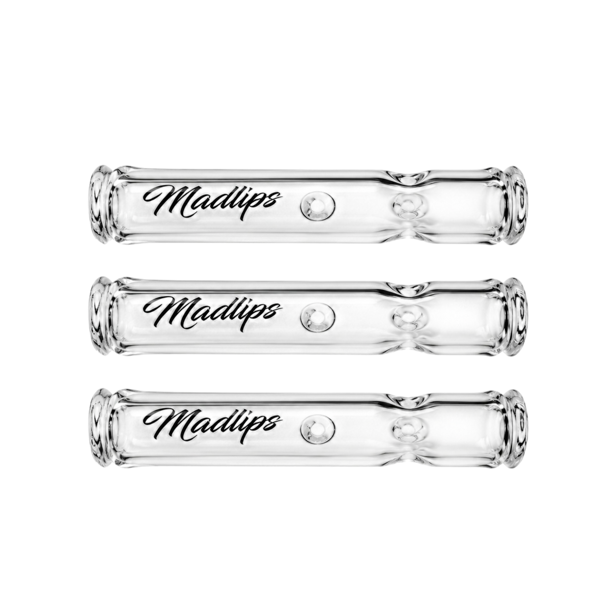 Madtips 6Mm X 3Ud 1
