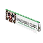 Papelillos King Size Alfalfa-Lion Rolling Circus - Miniatura 1