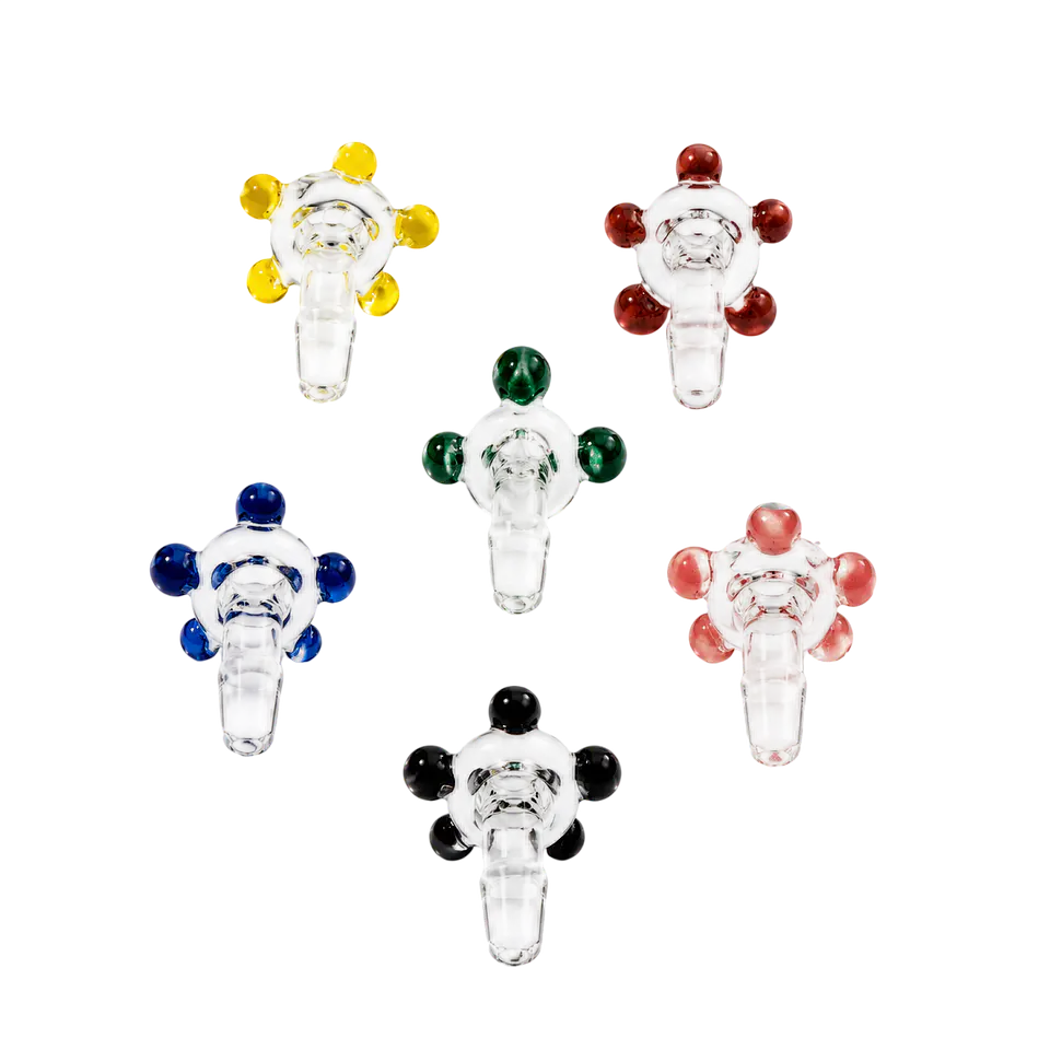 Rejilla Pyrex Borosilicato 1