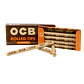 ROLLED TIPS X25 - OCB - Miniatura 2