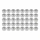 Dosing Capsule Filling Set-Storz & Bickel - Miniatura 2