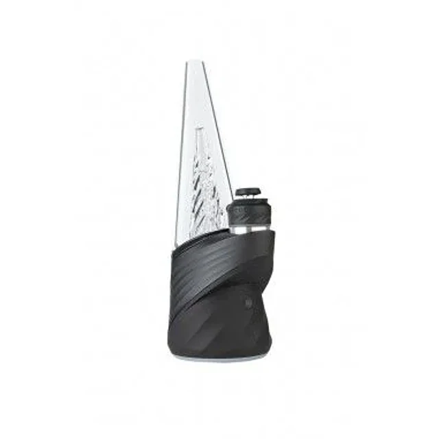 New Peak Pro (Color a elección)-Puffco