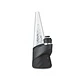 New Peak Pro (Color a elección)-Puffco - Miniatura 6
