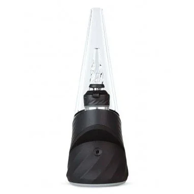 New Peak Pro (Color a elección)-Puffco