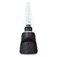 New Peak Pro (Color a elección)-Puffco - Miniatura 7