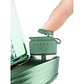 New Peak Pro (Color a elección)-Puffco - Miniatura 11