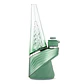 New Peak Pro (Color a elección)-Puffco - Miniatura 10