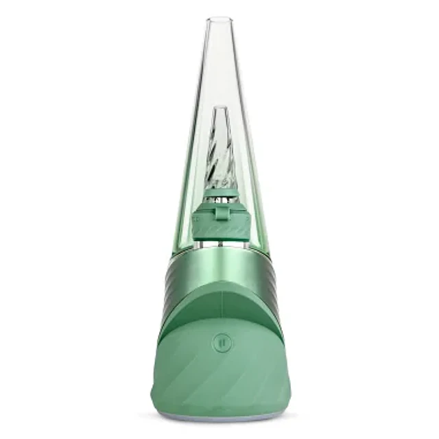 New Peak Pro (Color a elección)-Puffco