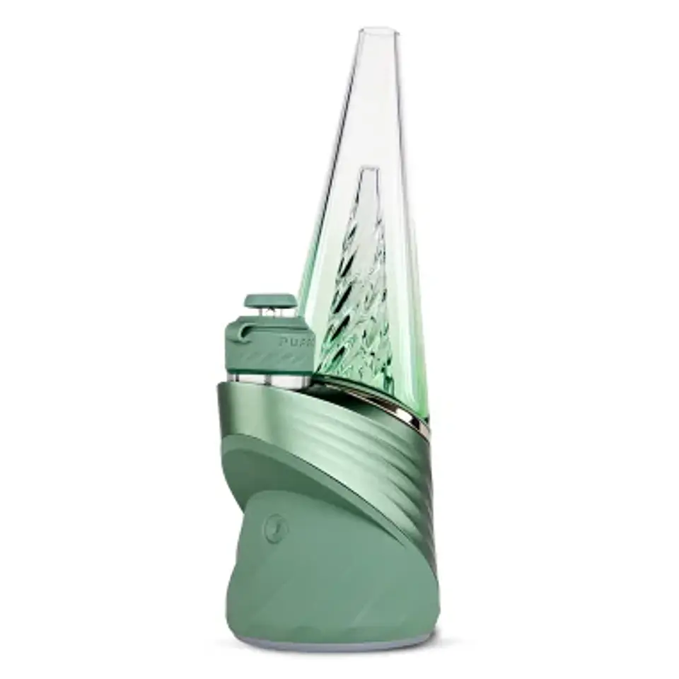 New Peak Pro (Color a elección)-Puffco 13