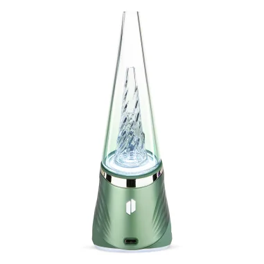 New Peak Pro (Color a elección)-Puffco 14