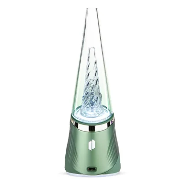 New Peak Pro (Color a elección)-Puffco