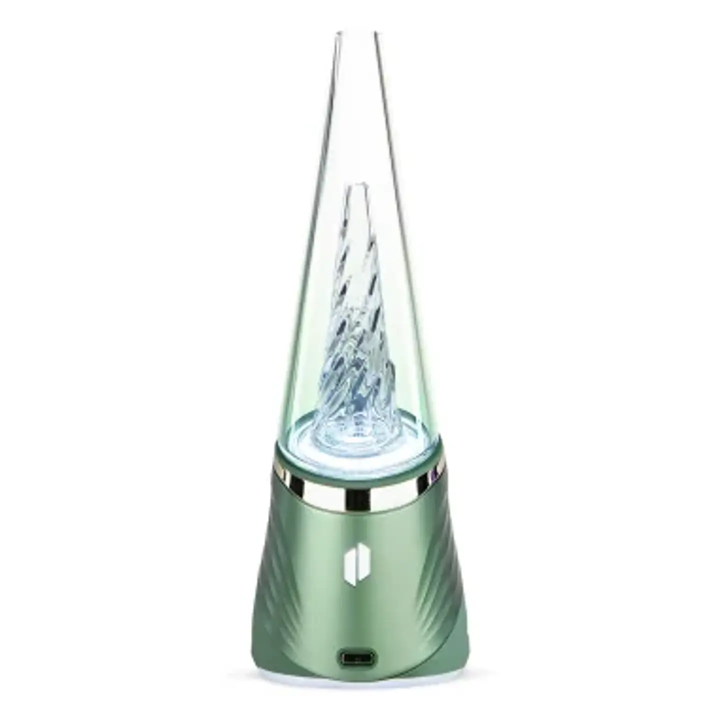 New Peak Pro (Color a elección)-Puffco 14