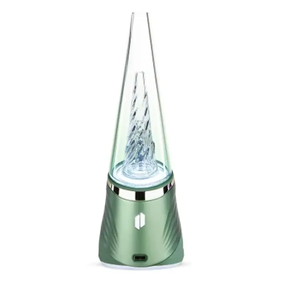 New Peak Pro (Color a elección)-Puffco 14