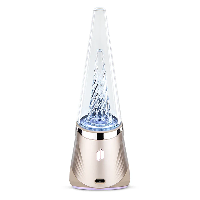 New Peak Pro (Color a elección)-Puffco