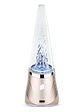 New Peak Pro (Color a elección)-Puffco - Miniatura 17
