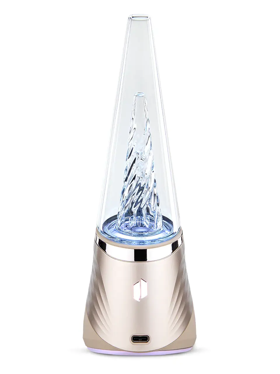 New Peak Pro (Color a elección)-Puffco 17