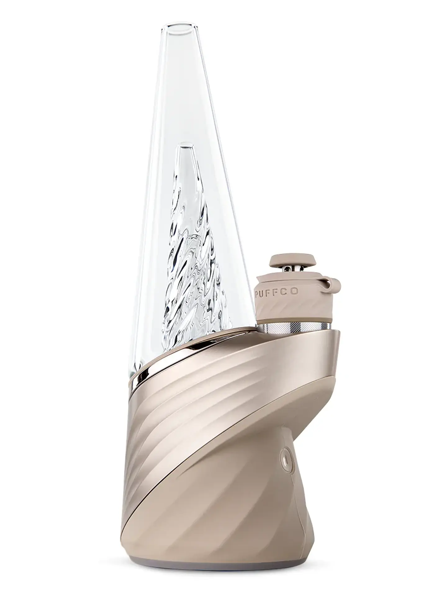 New Peak Pro (Color a elección)-Puffco 15