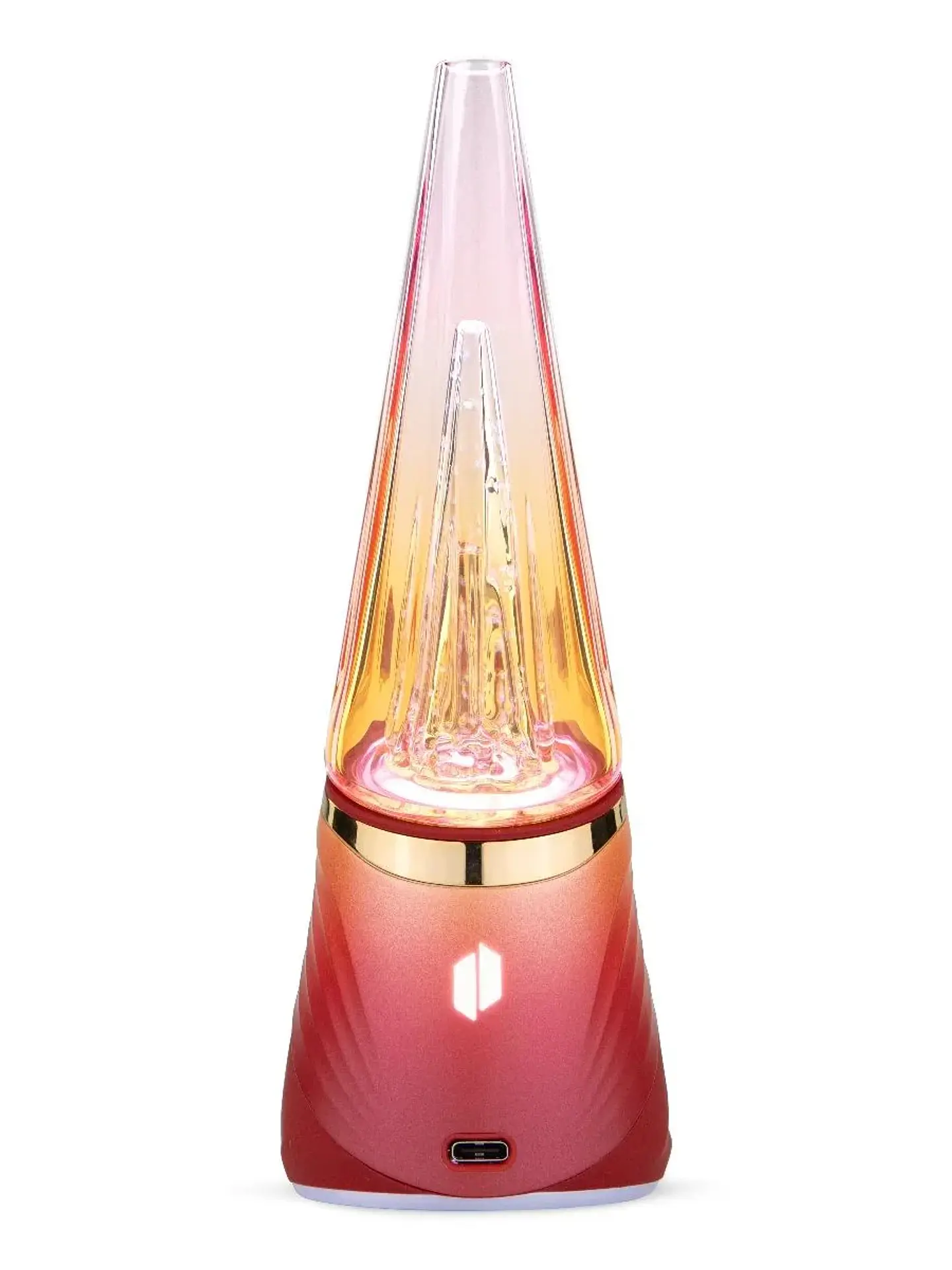 New Peak Pro + 3Dxl-Puffco (Color a elección) 7