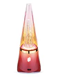 New Peak Pro Pearl + 3Dxl-Puffco - Miniatura 7