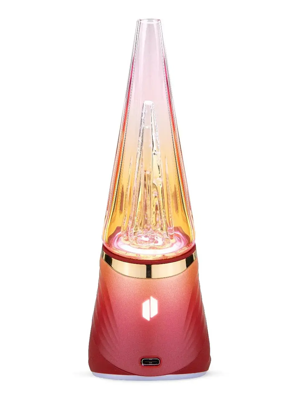 New Peak Pro + 3Dxl-Puffco (Color a elección) 7